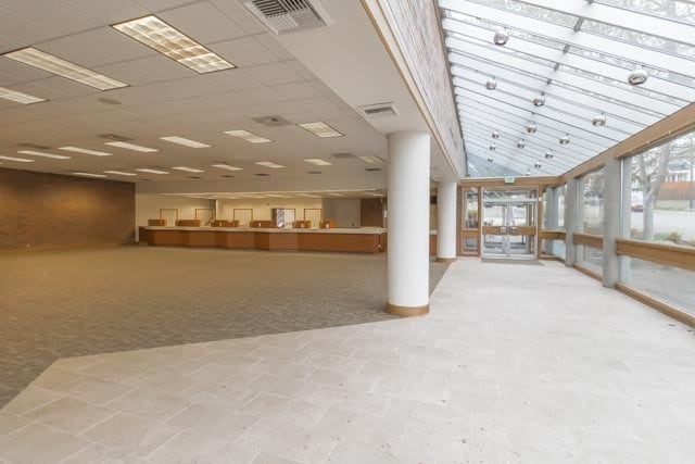 More Photos Of 2602 6th St, Bremerton Storefront Retail Office For Sale