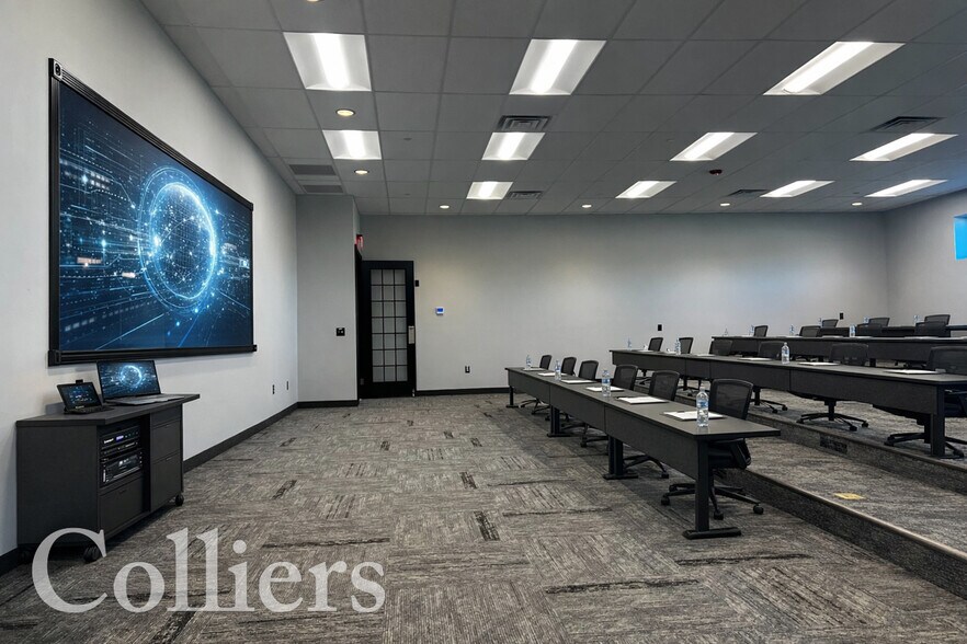 More Photos Of 16989 Madison Rd, Nampa Manufacturing For Lease