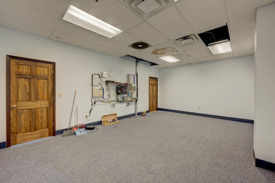 More Photos Of 3520 US Highway 50, Carson City Freestanding For Sale