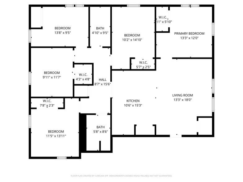 More Photos Of 814 6th St SE, Minneapolis Apartments For Sale