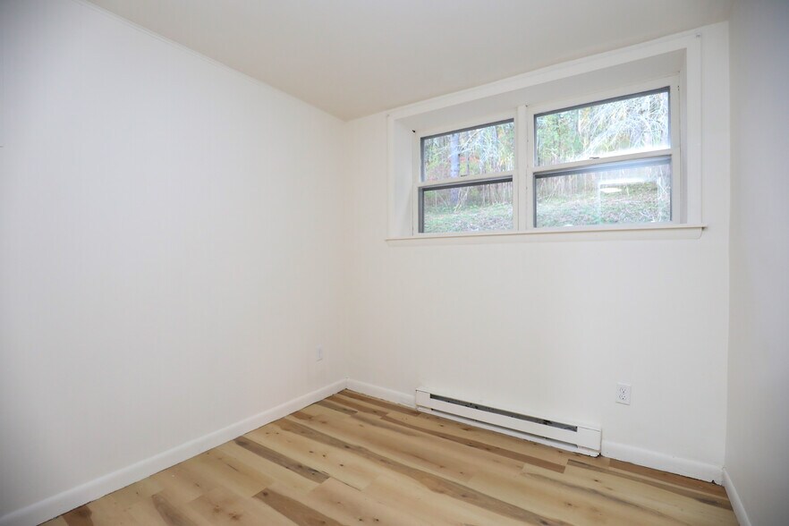 More Photos Of 3191 State Route 23, Hillsdale Apartments For Sale