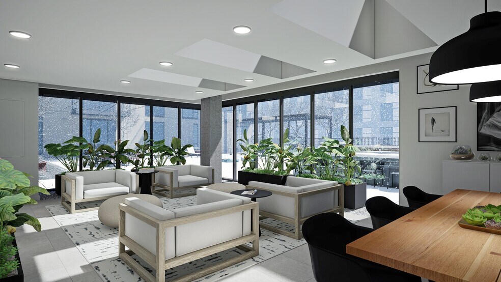 More Photos Of 729 N Third Street, Minneapolis Apartments For Lease