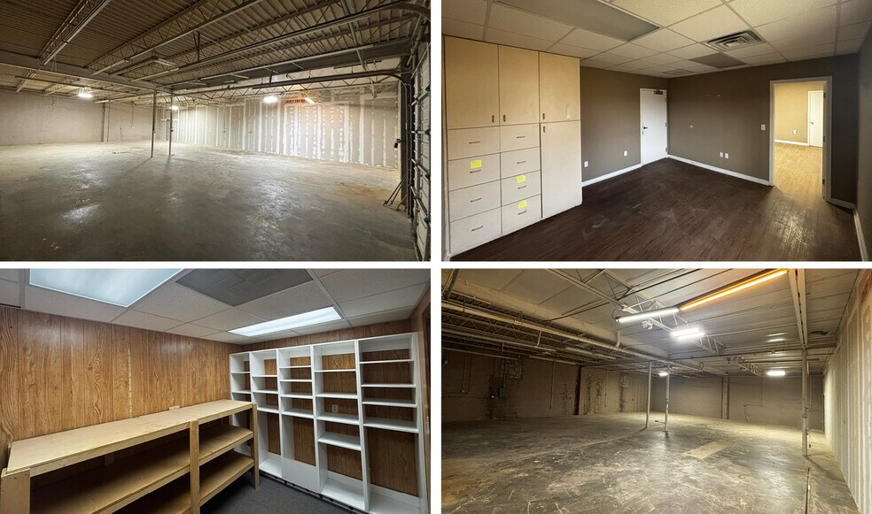 More Photos Of 2550 Edison Ave, Fort Myers Manufacturing For Lease