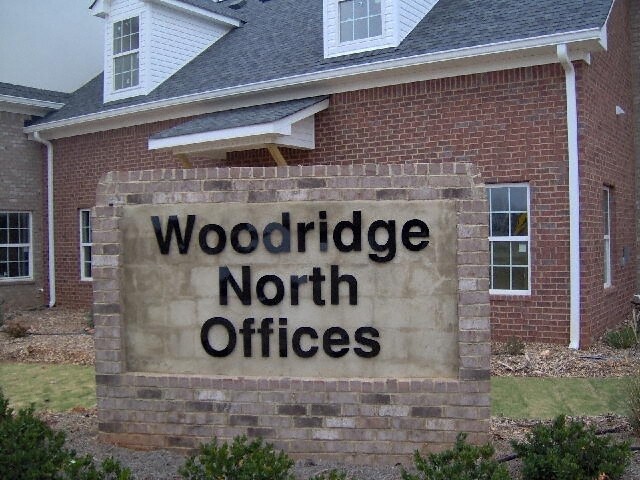 Primary Photo Of 1011 Woodridge Ln, Watkinsville Office For Lease