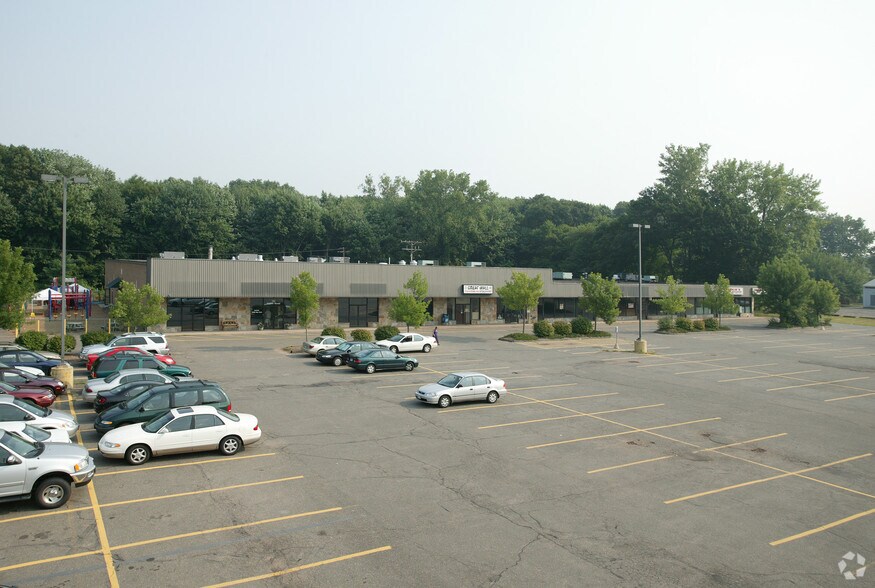 More Photos Of 132-138 South Rd, Enfield Freestanding For Sale