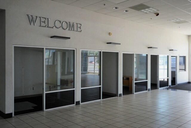 More Photos Of 4608 Rudnick Ct, Bakersfield Auto Dealership For Lease