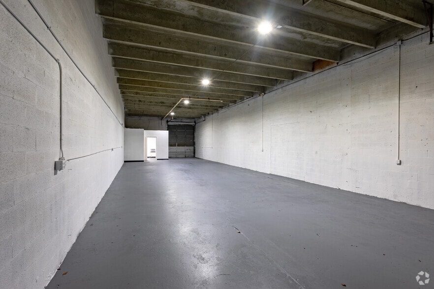 Photo of 1st Floor Ste 736