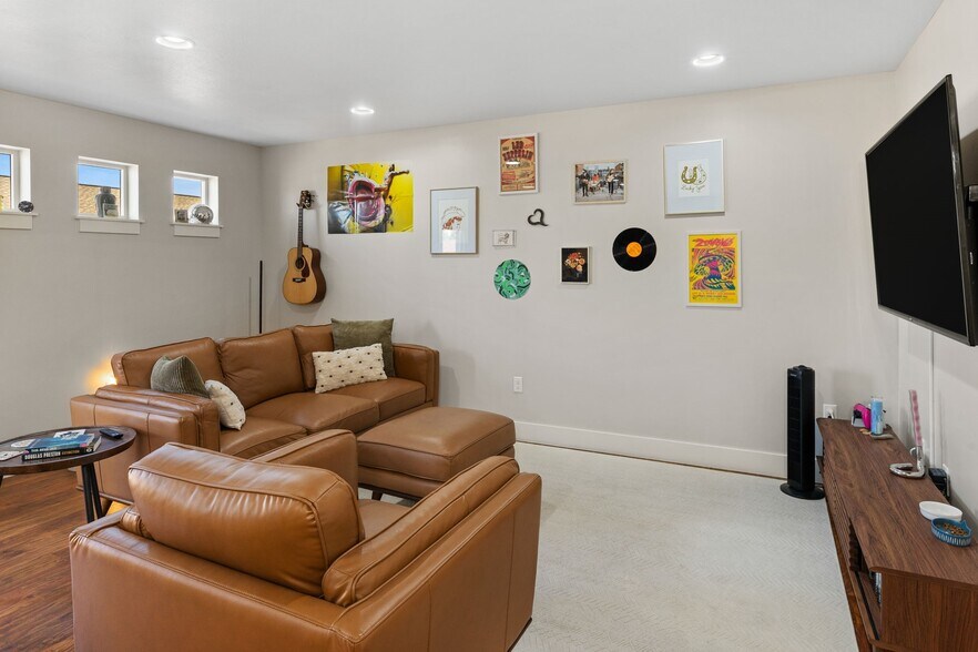 More Photos Of 440 Ice Center Ln, Bozeman Apartments For Sale