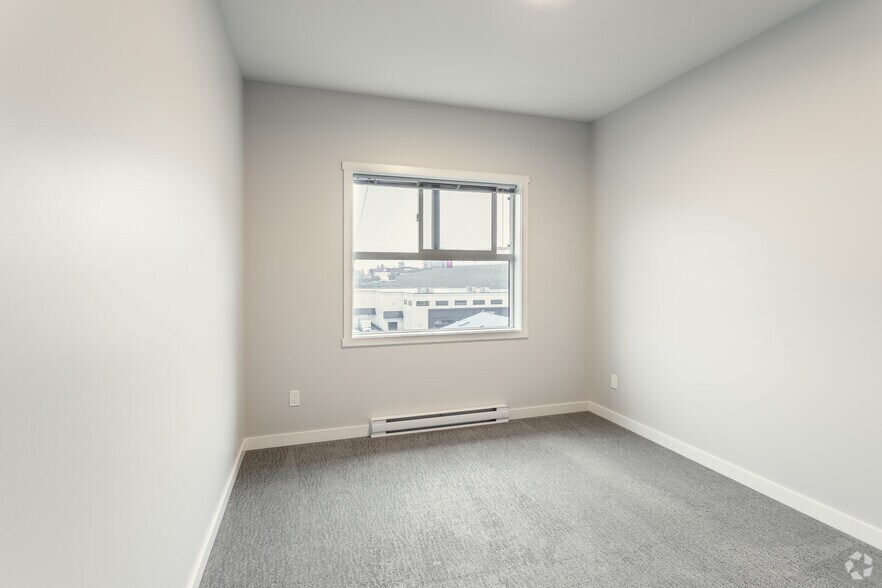 More Photos Of 711 Treanor Av, Langford Apartments For Sale