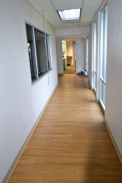 More Photos Of 1320 N 15th St, Immokalee Medical For Lease