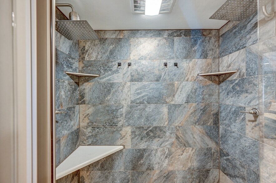 More Photos Of 9955 County Road 120, Salida Hotel For Sale