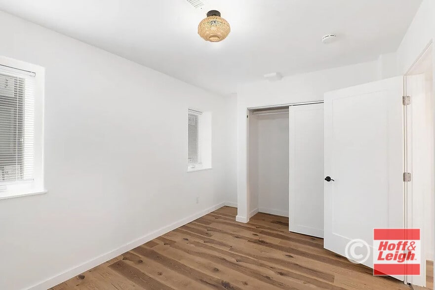 More Photos Of 525 W 7th St, Pueblo Warehouse For Sale