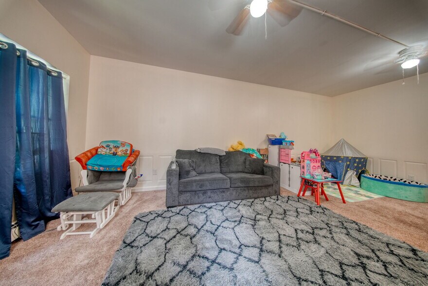 More Photos Of 100 1/2 Kingston Ave, Port Jervis Apartments For Sale