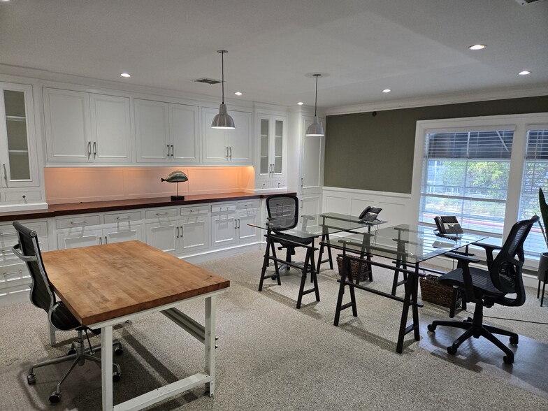 More Photos Of 1922 Placentia Ave, Costa Mesa Light Manufacturing For Lease