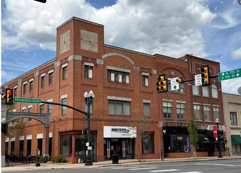 More Photos Of 665 Philadelphia St, Indiana Medical For Sale