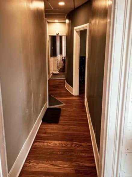 More Photos Of 243 High St, Mineral Point Flex For Sale