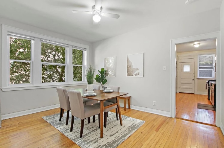 More Photos Of 1414-1424 W Devon Ave, Chicago Apartments For Sale