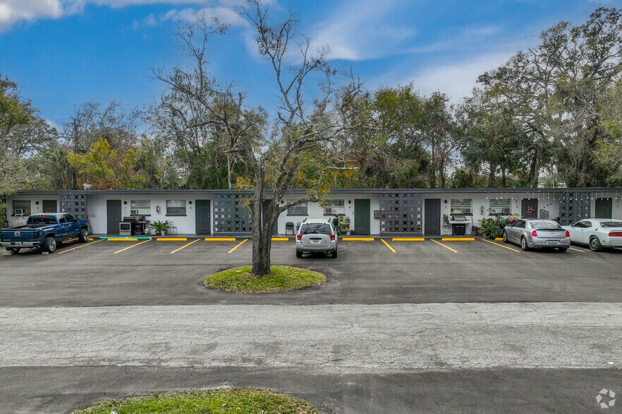 More Photos Of 5931 N Rome Ave, Tampa Apartments For Sale