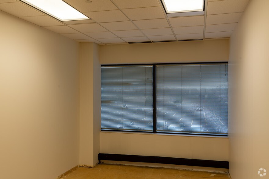 Photo of 2nd Floor Ste 200