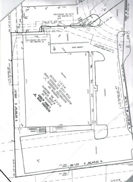 More Photos Of 1773 Westborough Dr, Katy Office For Sale