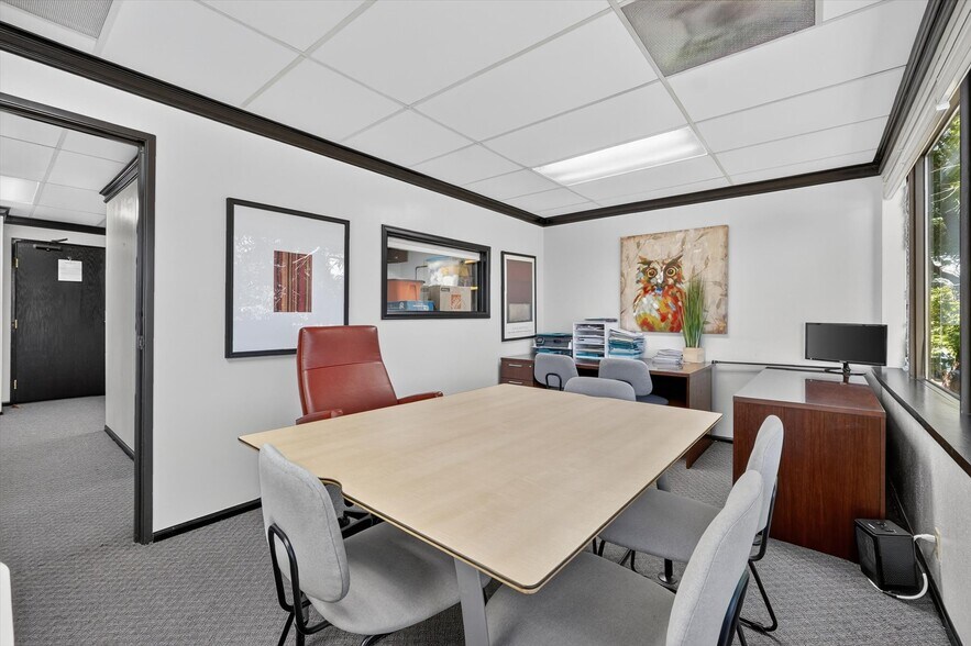 More Photos Of 1010 S Joliet St, Aurora Office Residential For Sale