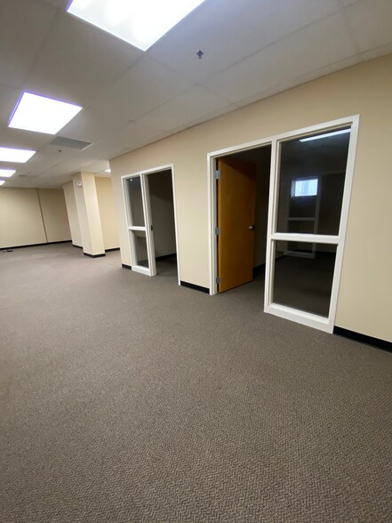 More Photos Of 35 Sproul Rd, Malvern Medical For Lease