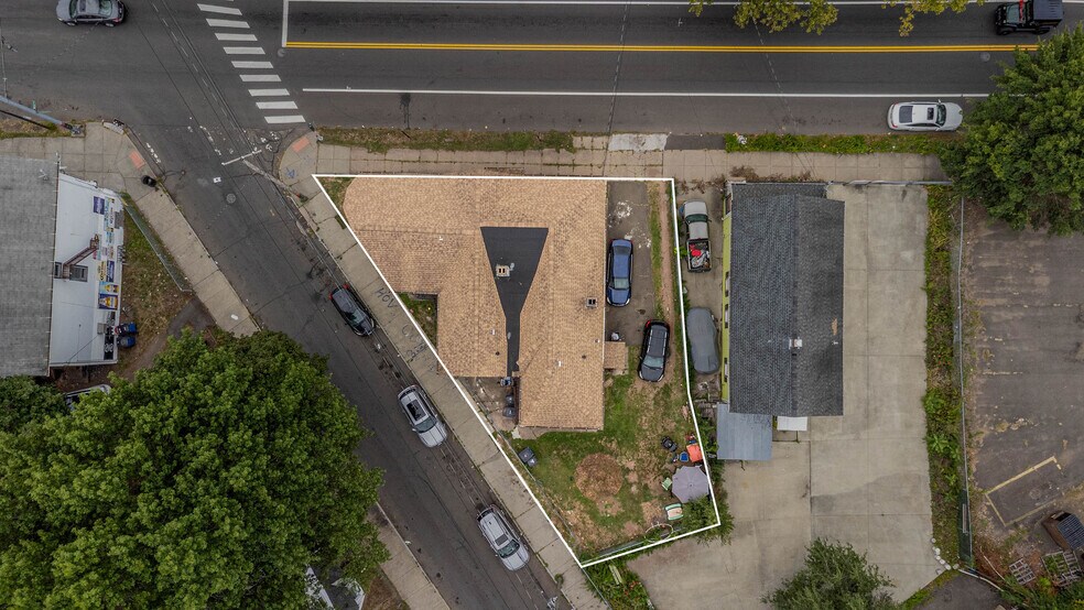 More Photos Of 467 Columbus Ave, New Haven Apartments For Sale