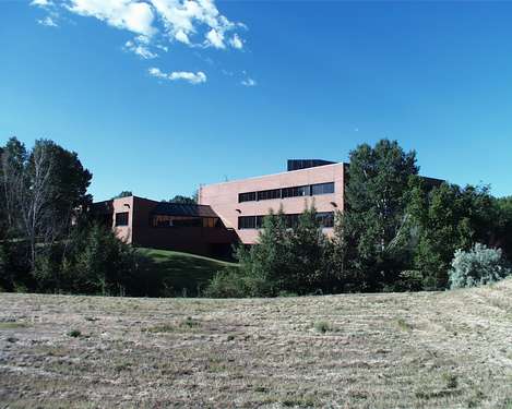 More Photos Of 7878 Wadsworth Blvd, Arvada Office For Lease