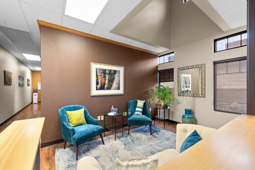 More Photos Of 195 Commons Loop, Kalispell Medical For Sale