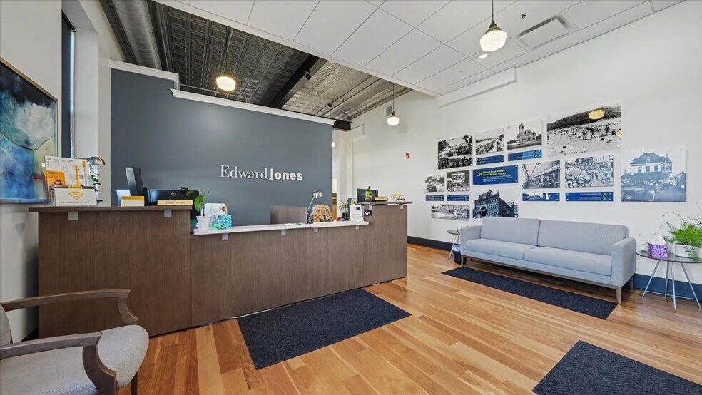 More Photos Of 102 Walnut St, Winona Office Residential For Sale