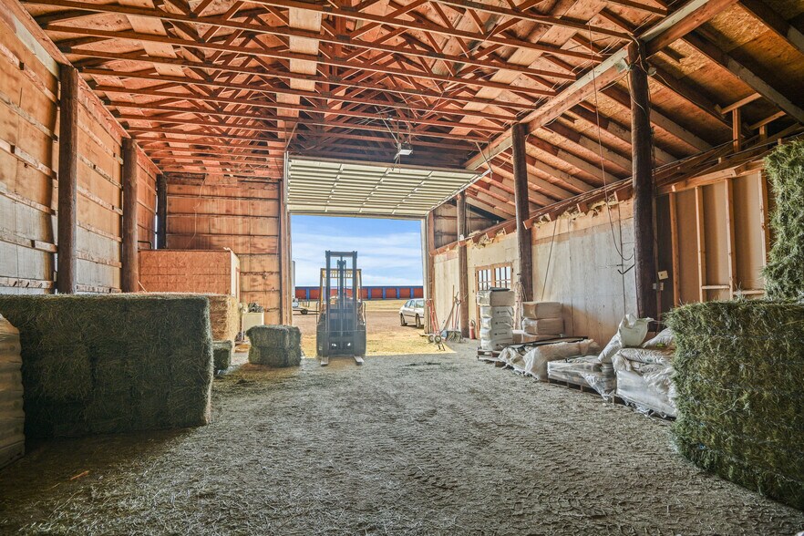 More Photos Of 33440 Highway 94, Yoder Apartments For Sale