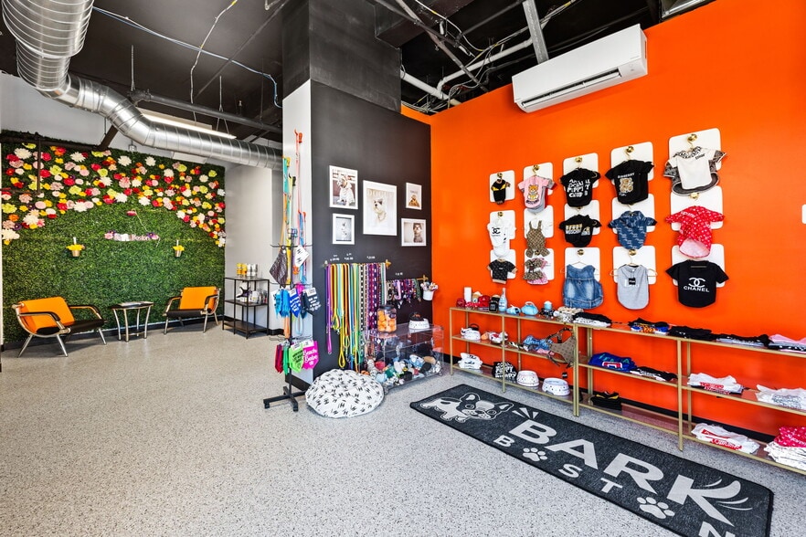 More Photos Of 454-464 Hanover St, Boston Apartments For Sale