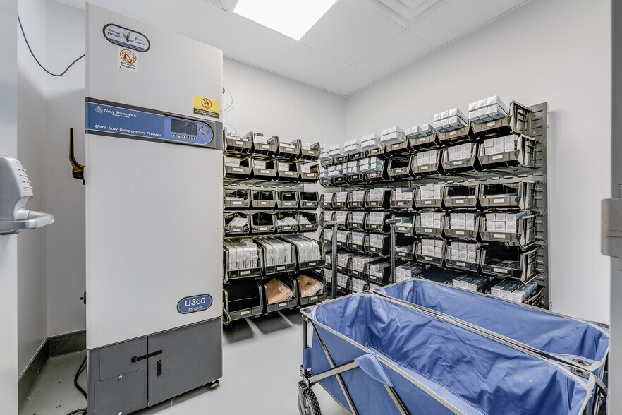 More Photos Of 6-10 Canyon Rd, Morgantown Loft Creative Space For Sale