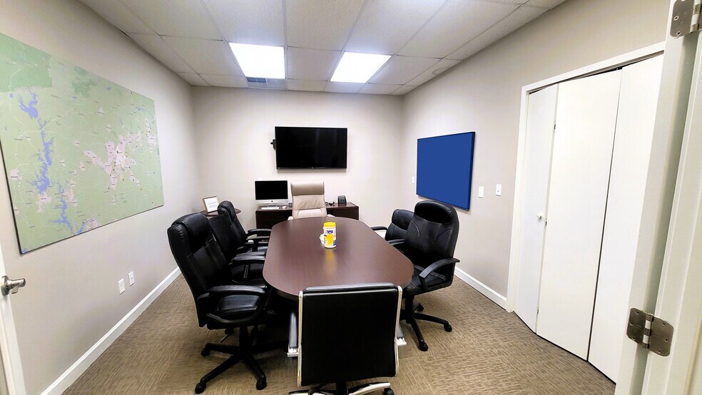 More Photos Of 1313A Miller Rd, Greenville Office For Lease