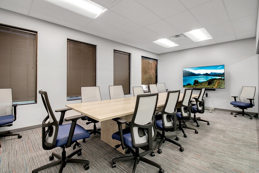 More Photos Of 75 Earhart Dr, Amherst Unknown For Lease