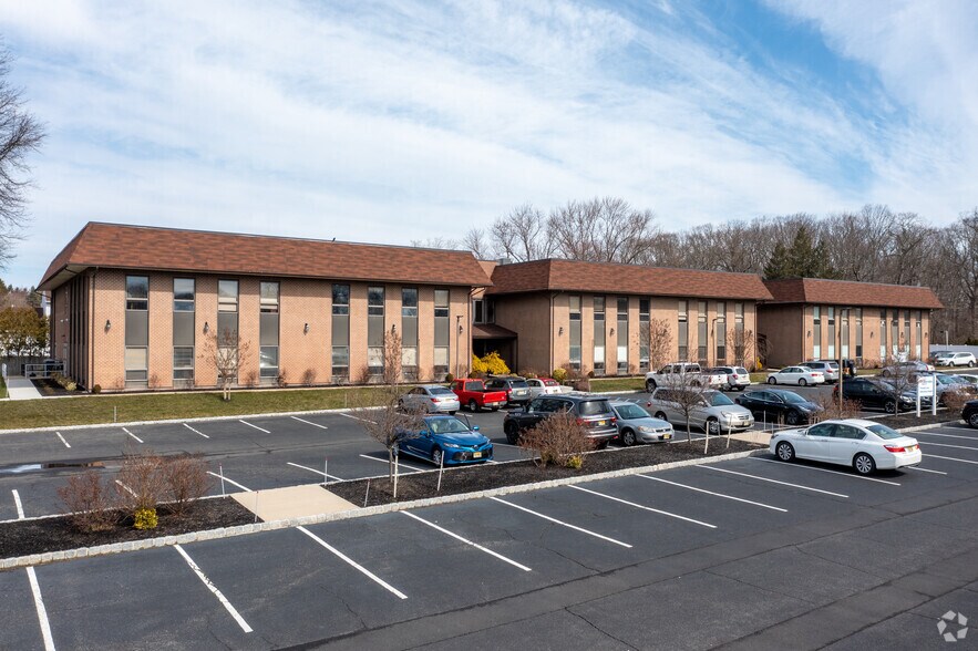 More Photos Of 3301 State Route 66, Neptune Office For Sale