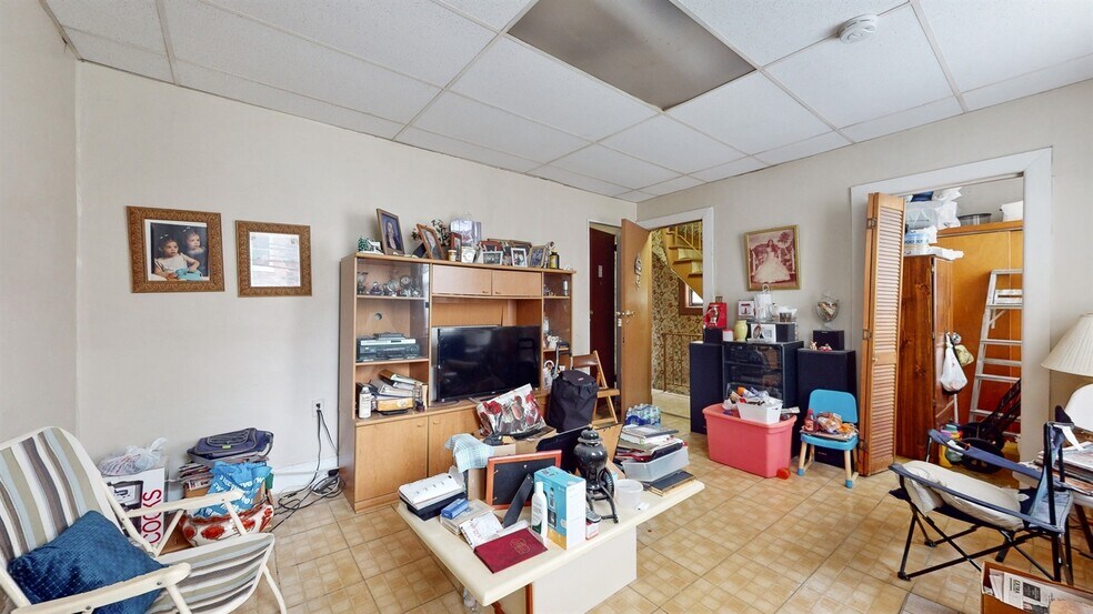 More Photos Of 563 59th St, West New York Apartments For Sale