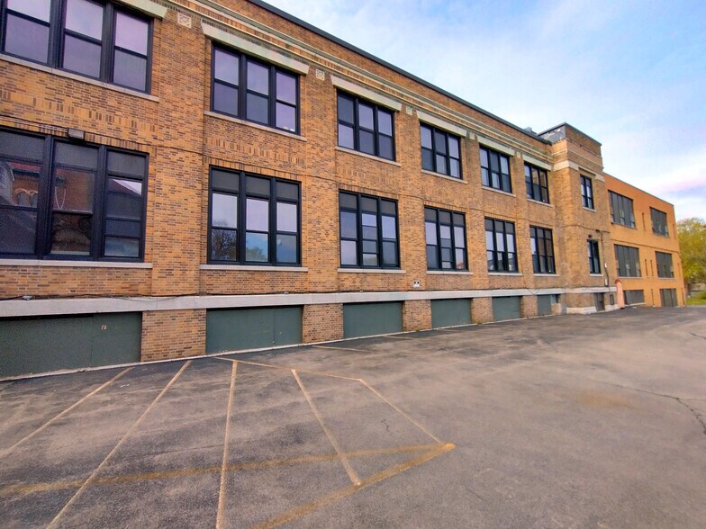 More Photos Of 420 Durnan St, Rochester Schools For Sale