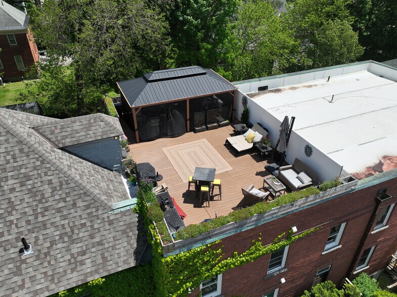 More Photos Of 72 Union Ave, Saratoga Springs Apartments For Sale