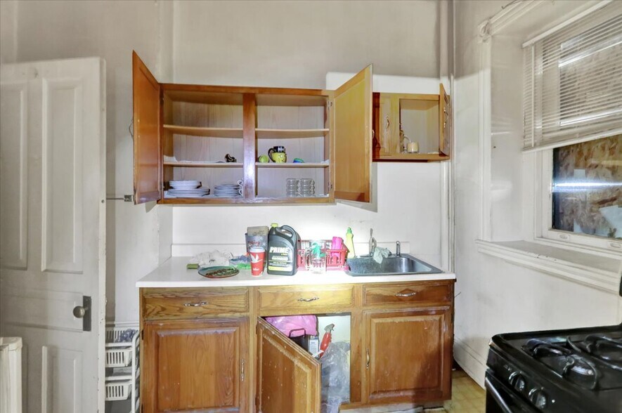 More Photos Of 200 W Lancaster Ave, Shillington Apartments For Sale