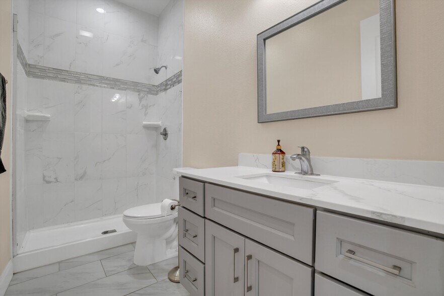 More Photos Of 7760 Byron Hwy, Byron Land For Sale