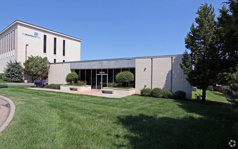 More Photos Of 6811 Shawnee Mission Pky, Overland Park Unknown For Sale