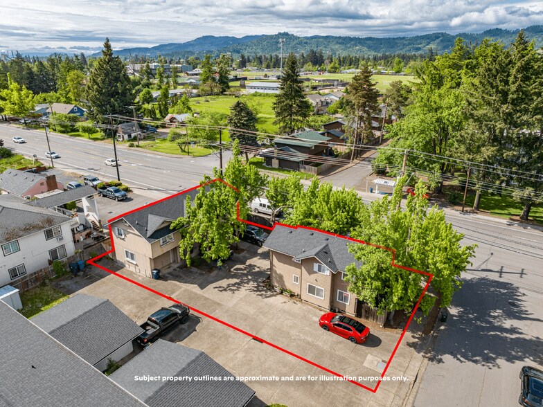 More Photos Of 124 S 63rd St, Springfield Apartments For Sale