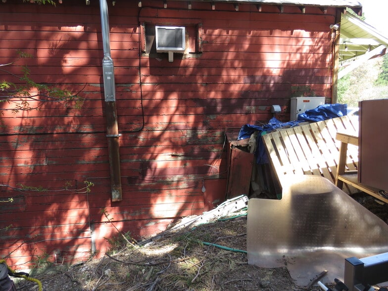 More Photos Of 23382 Crest Forest Dr, Crestline Freestanding For Sale