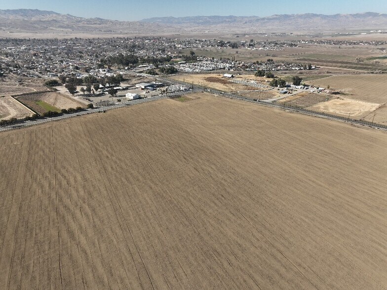 More Photos Of 00 W. Jayne Avenue Ave, Coalinga Land For Sale