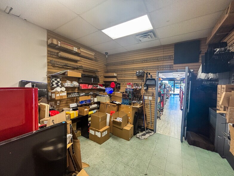 More Photos Of 441 Drive In Ln, Moncks Corner Unknown For Lease