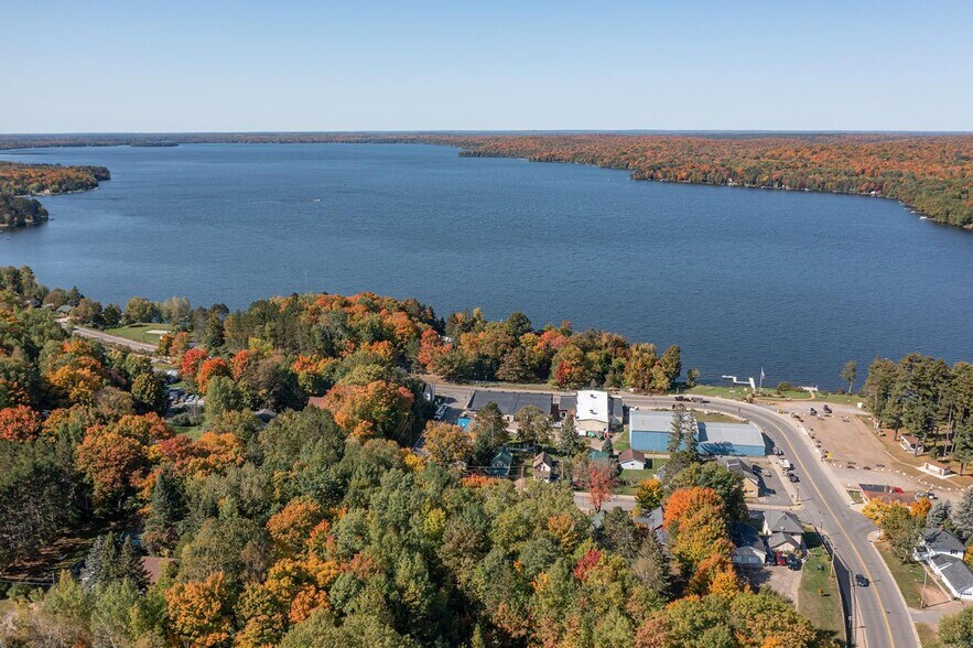 More Photos Of 2275 State Highway 17, Phelps General Retail For Sale