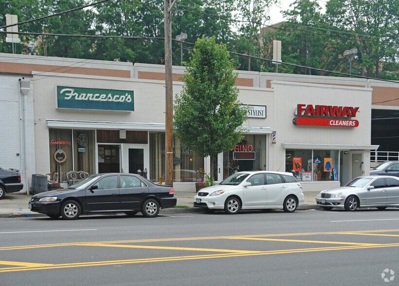 More Photos Of 600 Mamaroneck Ave, White Plains Storefront Retail Office For Sale