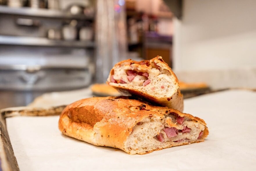 More Photos Of 192-194 Union St, Brooklyn Apartments For Sale