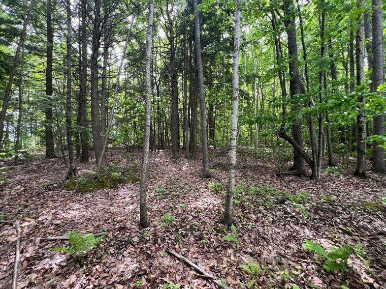 More Photos Of Map 1 Lot 10-10 Sheridan Drive, Fairfield Land For Sale